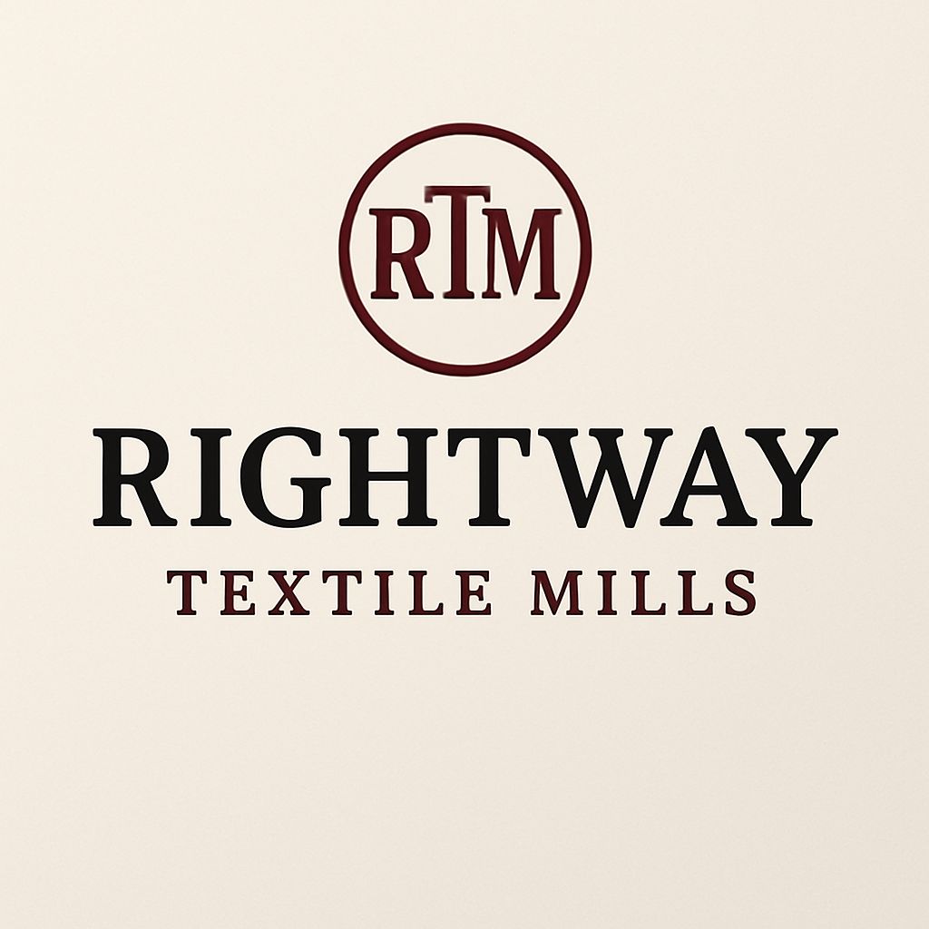Rightway Logo